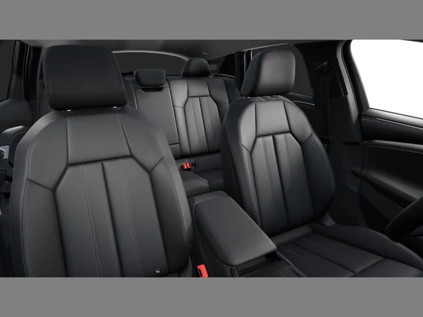 AUDI A6 Avant e-tron (2026) — foto 7 van 7