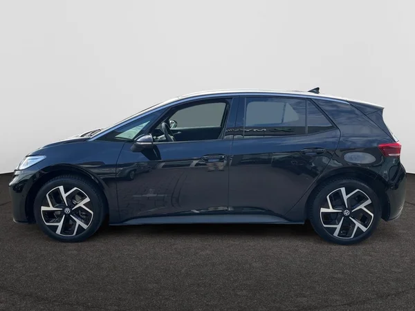 VOLKSWAGEN ID.3 (2023) — foto 13 van 22