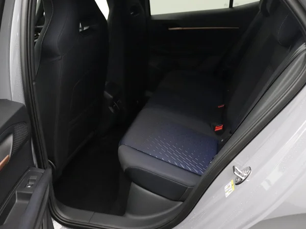 CUPRA Born (2026) — foto 16 van 19