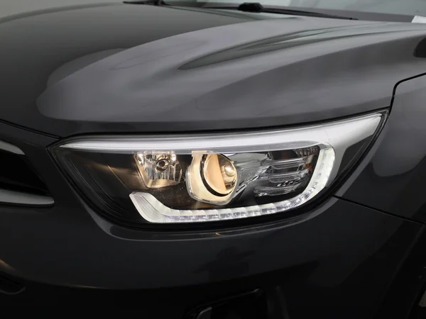 Kia Stonic (2021) — foto 7 van 40