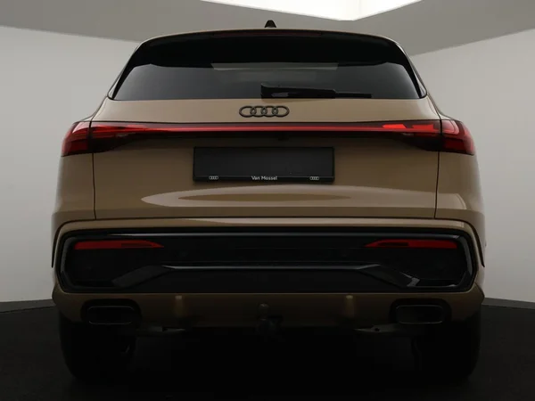 AUDI Q5 (2025) — foto 30 van 32