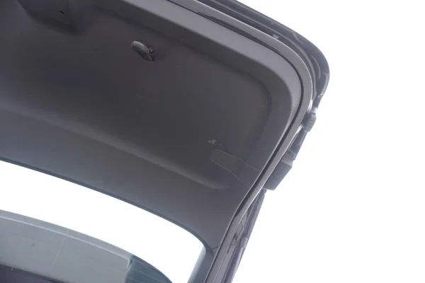 Skoda Octavia Sw (2024) — foto 6 van 26