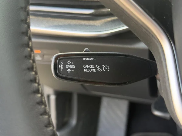SKODA Superb Combi (2025) — foto 5 van 23