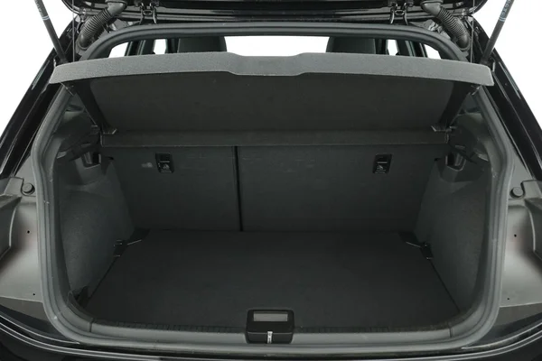 Volkswagen Polo (2025) — foto 8 van 16