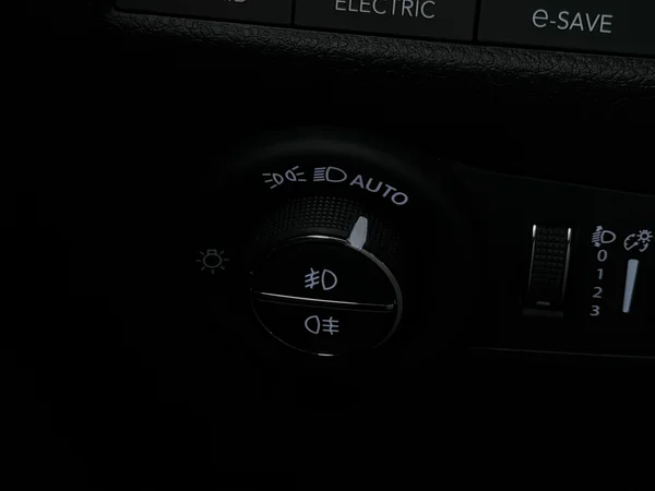 JEEP Compass (2023) — foto 19 van 30