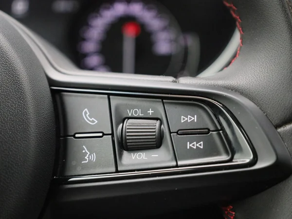 Alfa Romeo Stelvio (2022) — foto 20 van 44