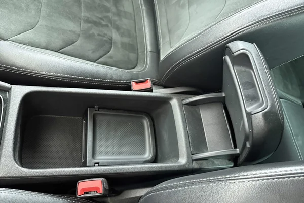 Skoda Kodiaq (2019) — foto 5 van 52