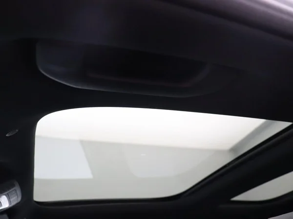 Mercedes-Benz B-Klasse (2025) — foto 13 van 32