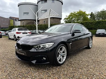 Bmw 420 eb9d4e99-96e2-41e0-9cfb-80716fe7cd67