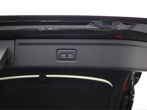 AUDI A6 Sportback e-tron (2026) — foto 3 van 23