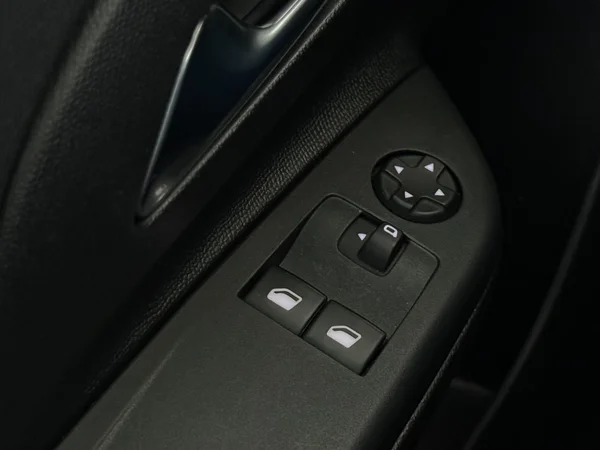 OPEL Corsa (2023) — foto 19 van 26