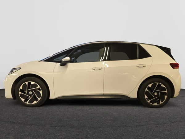 VOLKSWAGEN ID.3 (2024) — foto 12 van 24
