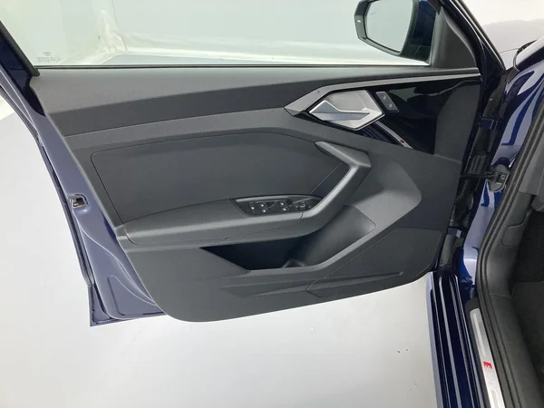 AUDI A1 Sportback (2026) — foto 20 van 36