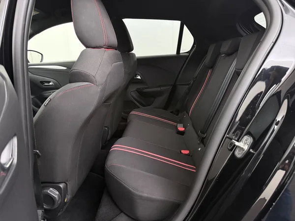 OPEL Corsa (2023) — foto 5 van 28
