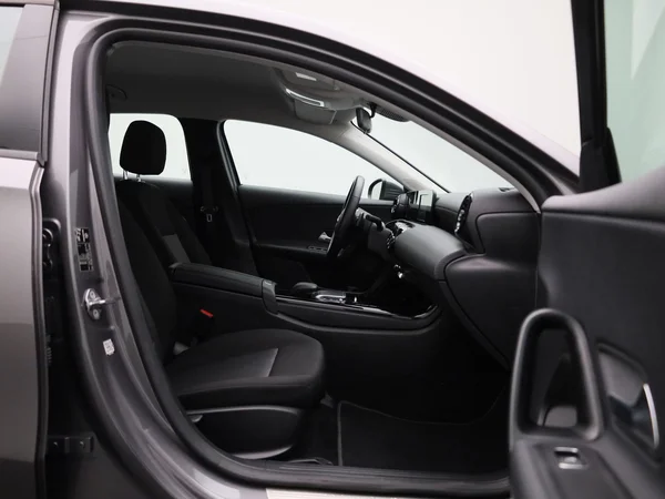 Mercedes-Benz A-Klasse (2023) — foto 26 van 39