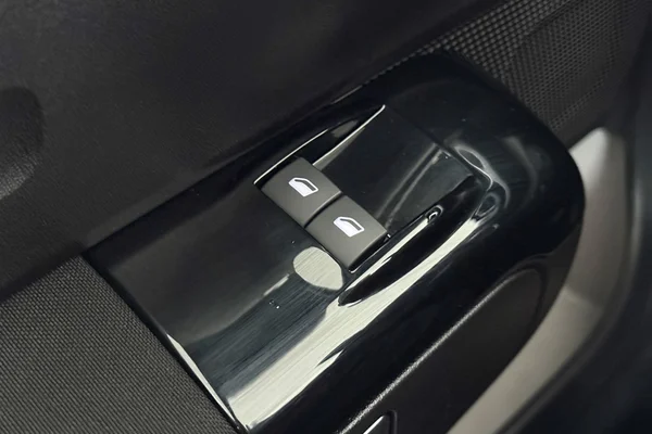 Citroen C3 (2023) — foto 7 van 24