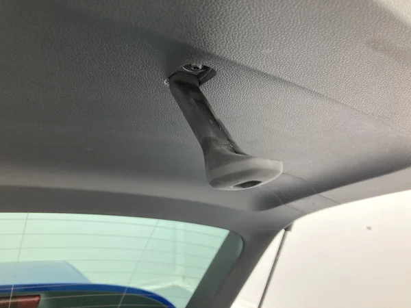 SKODA Scala (2025) — foto 9 van 36