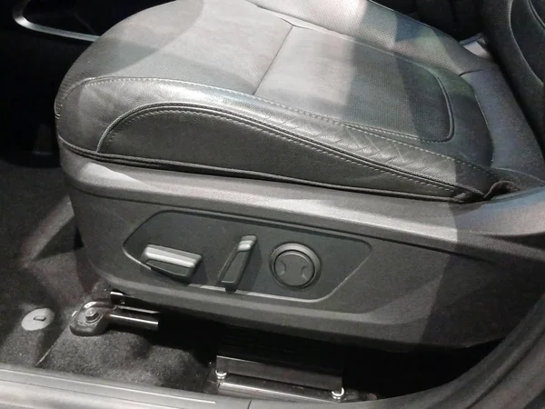 Hyundai Tucson (2021) — foto 11 van 24
