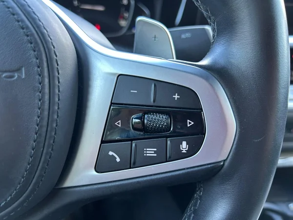 BMW 2 Coupé (G42) (2022) — foto 6 van 23