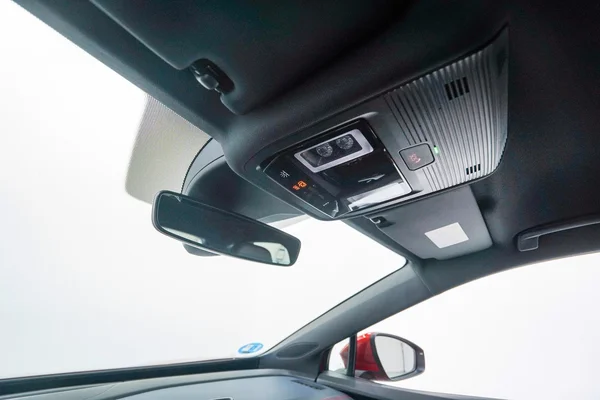 Volkswagen ID.4 (2022) — foto 20 van 41