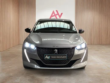 Peugeot e-208 702d83f6-a399-4bdd-a2c8-0facb13eb80c