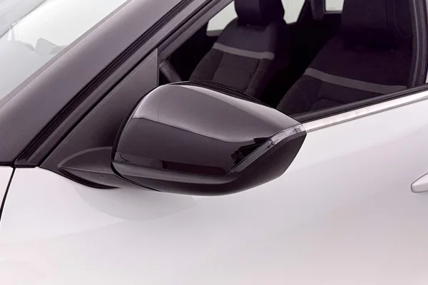 Citroen C4 (2023) — foto 22 van 39