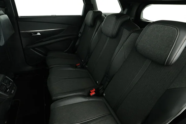 Peugeot 5008 (2020) — foto 5 van 16
