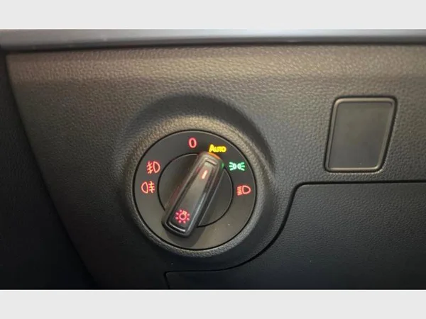 Seat Ibiza 5P/D (2024) — foto 5 van 29
