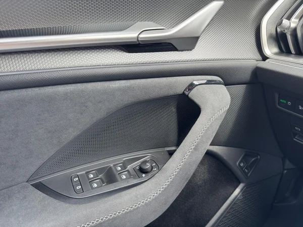 SKODA Kodiaq PHEV (2026) — foto 2 van 20