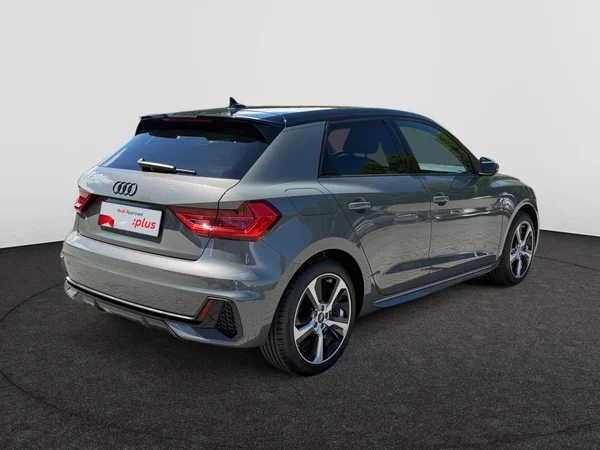 AUDI A1 Sportback (2026) — foto 6 van 13