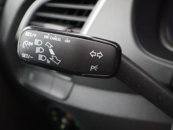 Škoda Fabia (2021) — foto 16 van 24