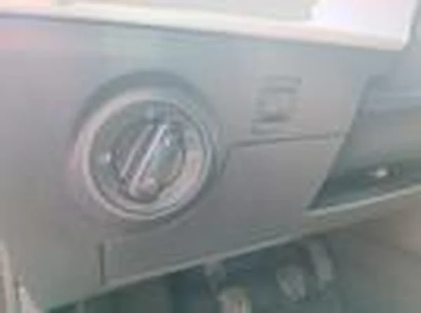 SEAT Arona (2024) — foto 5 van 23
