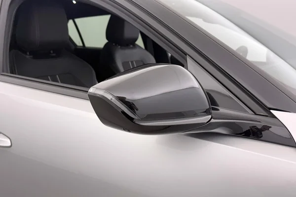 Opel Astra (2024) — foto 22 van 30