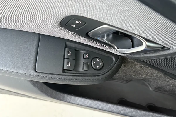 BMW I3 (I01 LCI) (2019) — foto 7 van 22