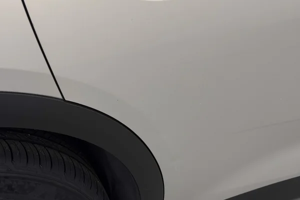 DS Ds 3 Crossback (2021) — foto 20 van 28