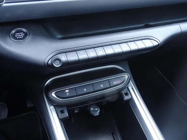 Jeep Avenger (2025) — foto 14 van 28