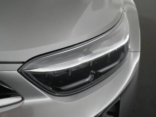 Kia Stonic (2025) — foto 5 van 22