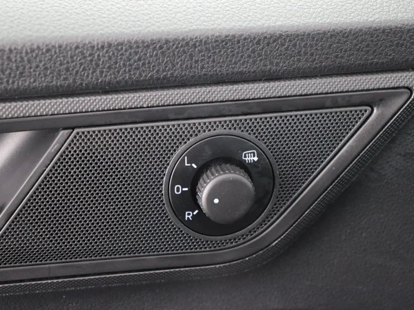 SKODA Fabia (2023) — foto 16 van 26