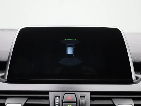 BMW 2 Reeks (2022) — foto 21 van 41