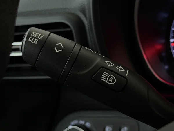 OPEL Combo (2021) — foto 15 van 27