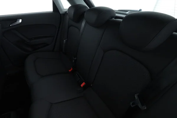 Audi A1 (2017) — foto 5 van 16