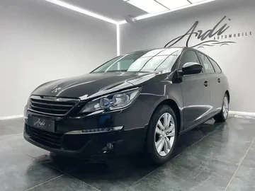 Peugeot 308 7af7b9bb-c2aa-4b95-9c8e-48497ea8c8bf