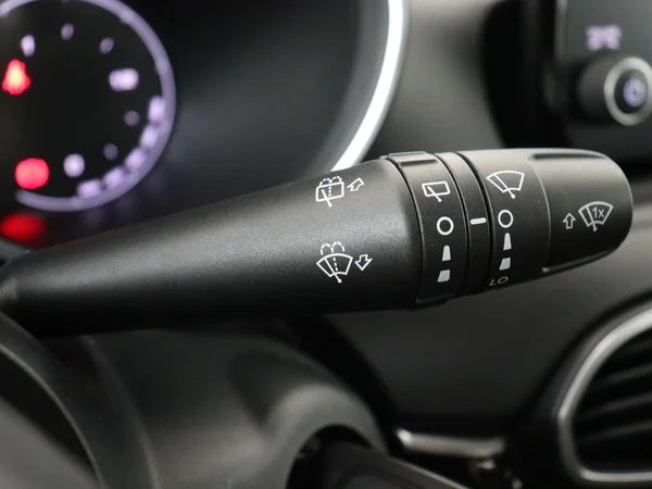 FIAT Tipo (2023) — foto 15 van 24