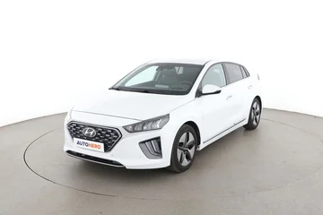 Hyundai IONIQ ed152f08-6a5d-40cb-a60c-4c7cf9743f89