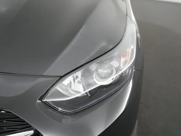Kia cee'd (2024) — foto 5 van 22