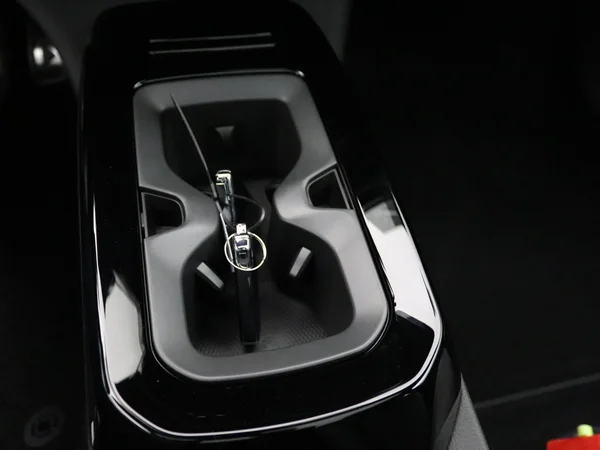VOLKSWAGEN ID.5 (2024) — foto 6 van 22