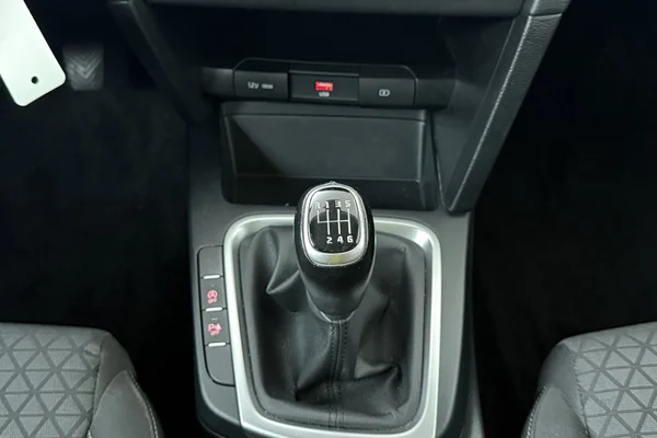 Kia Xceed (2021) — foto 4 van 20