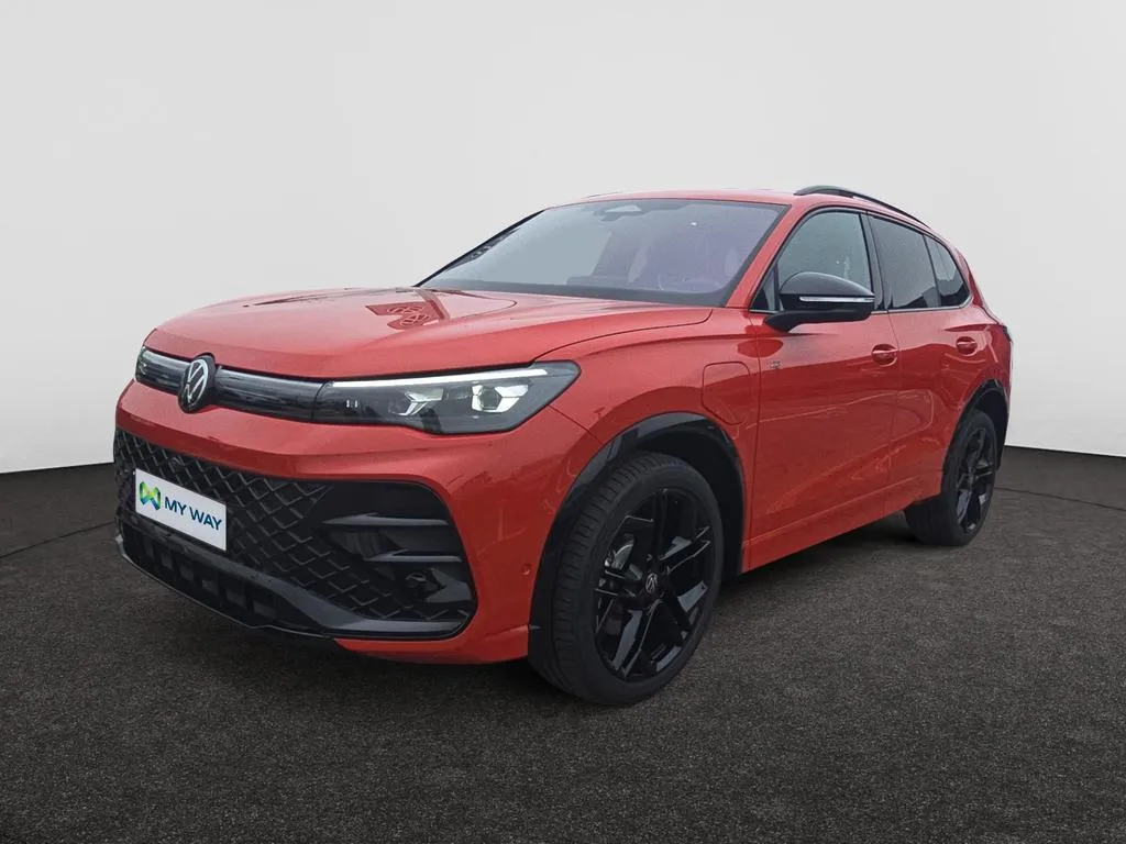 VOLKSWAGEN Tiguan 1122_104056_2024