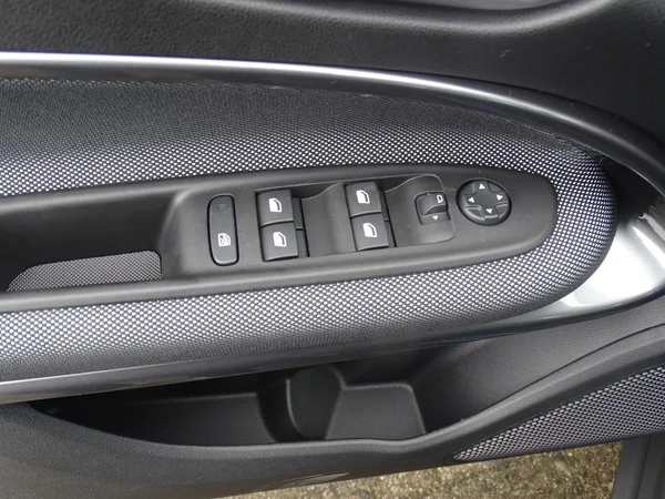 Fiat 600 (2026) — foto 19 van 28