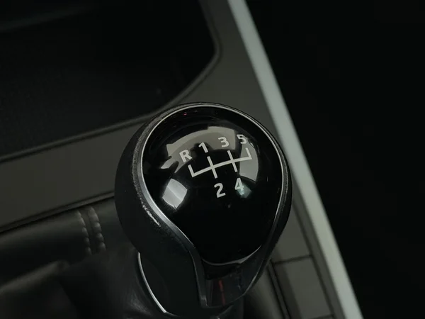 SEAT Arona (2022) — foto 4 van 27